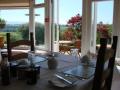 Country House B&B with Self Catering Holiday Cottages Dartmoor Okehampton Devon image 5