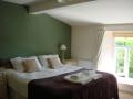 Country House B&B with Self Catering Holiday Cottages Dartmoor Okehampton Devon image 7