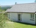 Country House B&B with Self Catering Holiday Cottages Dartmoor Okehampton Devon image 8