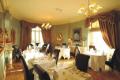 Country House Hotel in Nottingham - Cockliffe House Hotel image 3
