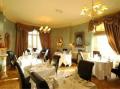 Country House Hotel in Nottingham - Cockliffe House Hotel image 4