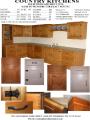 Country Kitchens image 10