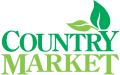 Country Market image 6