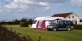 Country Meadows Holiday Park image 4