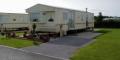 Country Meadows Holiday Park image 7
