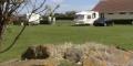 Country Meadows Holiday Park image 10