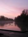 Country Park and Nature reserve image 4