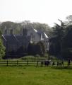 Country Park and Nature reserve image 5