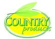 Country Products Limited logo