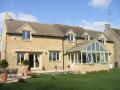 Country Roofing and Building Contractors Witney Roofing GRP Oxfordshire Repairs image 2