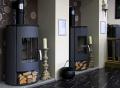 Country Stoves Ltd image 2