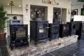 Country Stoves Ltd image 4