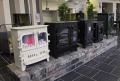 Country Stoves Ltd image 5