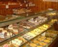 Country Style Bakery image 3