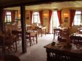 Countryman inn image 3