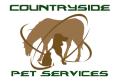 Countryside Pet Services logo