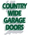 Countrywide Garage Doors image 10