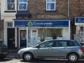 Countrywide Residential Lettings Ltd image 1