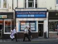 Countrywide Residential Lettings image 1
