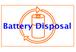 County Battery Services - Nuthall image 4