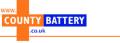 County Battery Services ltd image 2