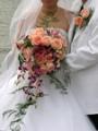 County Bride Wedding Services image 5
