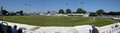County Cricket Ground image 1