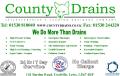 County Drains Leicester Ltd image 4