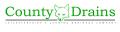 County Drains Leicester Ltd logo