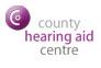 County Hearing Aids logo