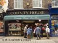 County House Jewellers Ltd image 1