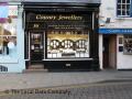 County Jewellers image 1