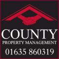 County Property logo