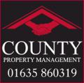 County Property logo
