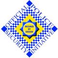 County Security logo