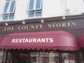 County Stores image 2