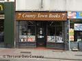 County Town Books image 1