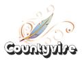 Countyvise Ltd logo