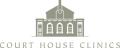 Court House Clinics - London logo