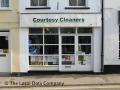 Courtesy Cleaners image 1