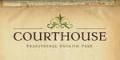 Courthouse Restuarant & Cafe Blackburn image 1