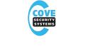 Cove Security Limited logo