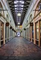 Covent Garden image 3