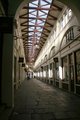 Covent Garden image 4