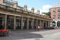 Covent Garden image 5