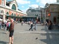 Covent Garden image 7