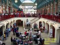 Covent Garden image 10