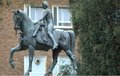 Coventry, Lady Godiva Statue (Stop BG) image 1