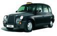 CoventryTaxis image 1