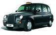 CoventryTaxis logo